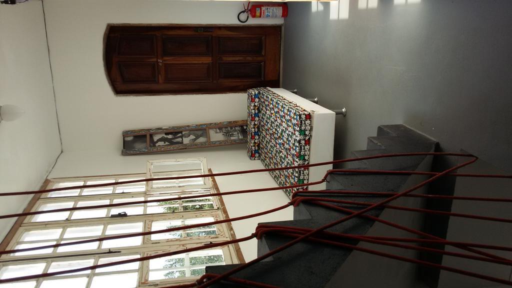 Tiki B&B Rio de Janeiro Exterior photo