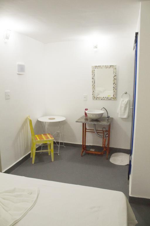 Tiki B&B Rio de Janeiro Room photo