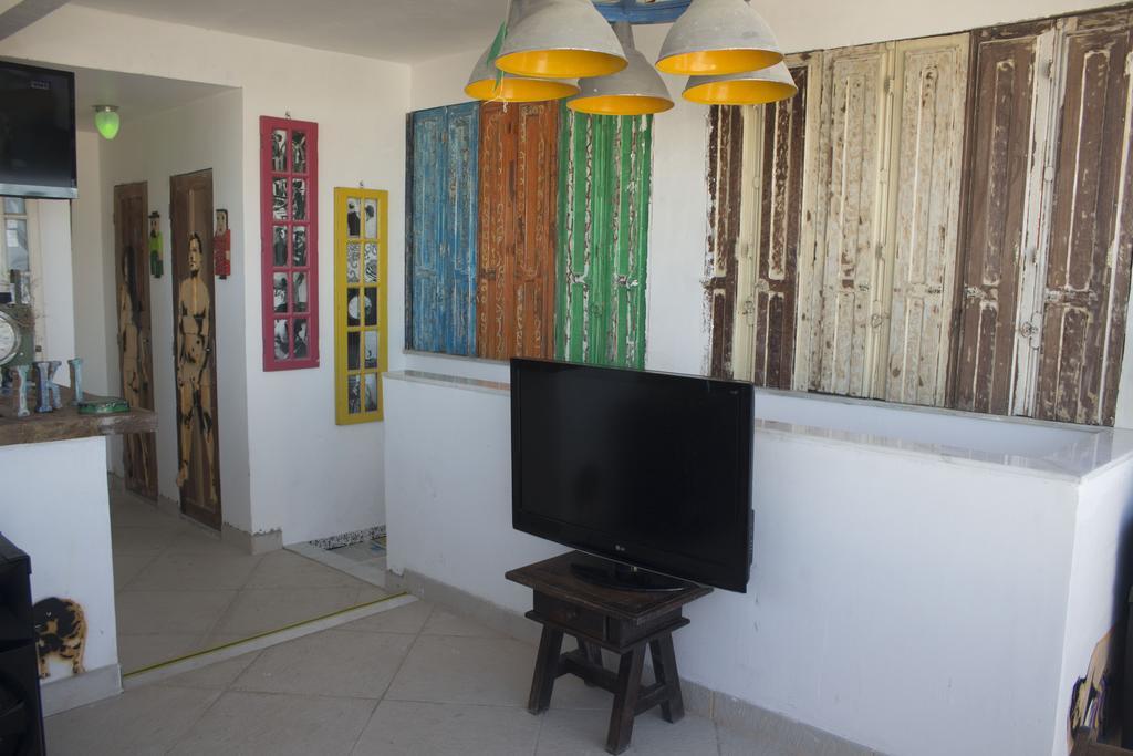 Tiki B&B Rio de Janeiro Exterior photo
