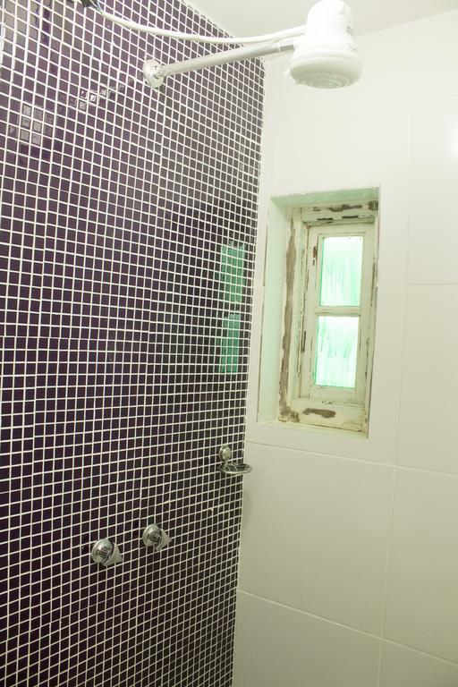 Tiki B&B Rio de Janeiro Room photo