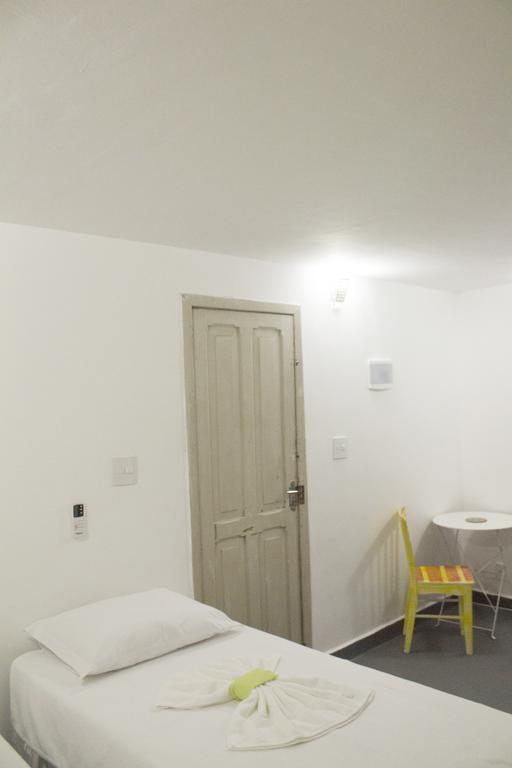 Tiki B&B Rio de Janeiro Exterior photo