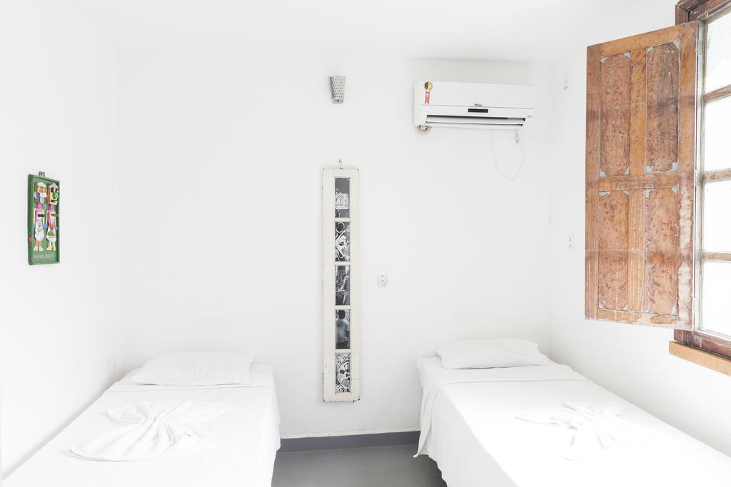 Tiki B&B Rio de Janeiro Exterior photo